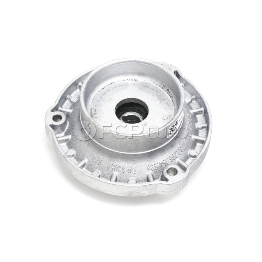 LEMFORDER | BMW Shock Mount - Lemforder 33506787178 3630801 | OE not available | Fits BMW X3