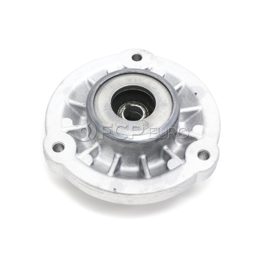 LEMFORDER | BMW Shock Mount - Lemforder 33506787178 3630801 | OE not available | Fits BMW X3