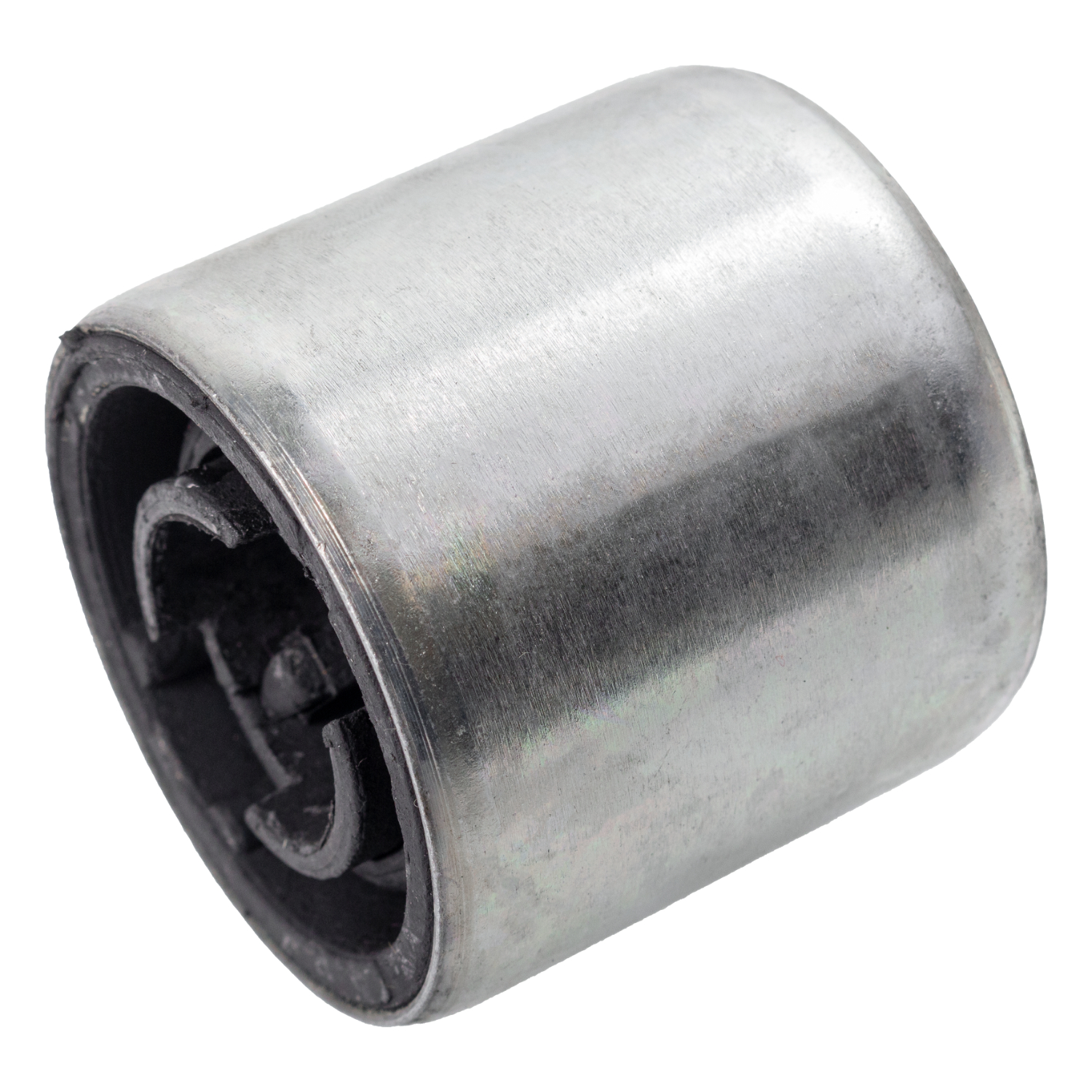 FEBI | Control Arm Bush 30919 | OE 31 12 6 767 530 | Fits MINI