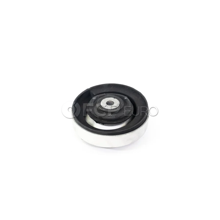 LEMFORDER | BMW Shock Mount - Lemforder 33526779611 3434301 | OE not available | Fits BMW 5 Series