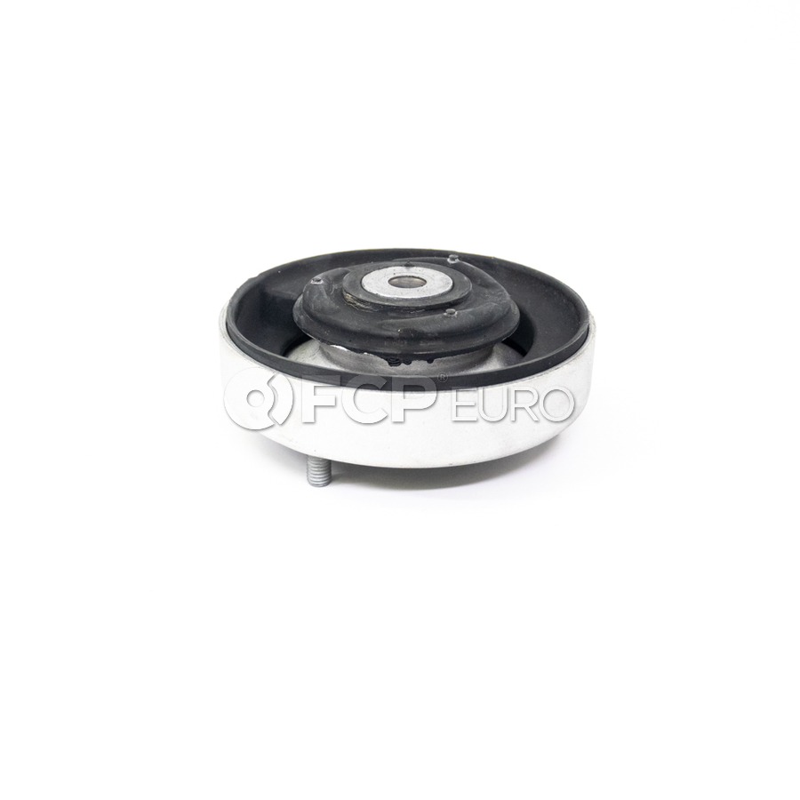 LEMFORDER | BMW Shock Mount - Lemforder 33526779611 3434301 | OE not available | Fits BMW 5 Series