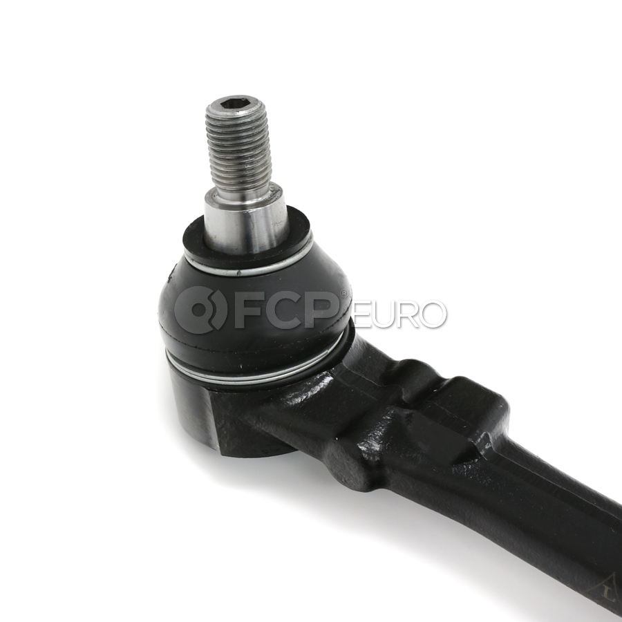 LEMFORDER | Mercedes Control Arm - Lemforder 2043303011 3798001 | OE not available | Fits Mercedes-Benz C-Class