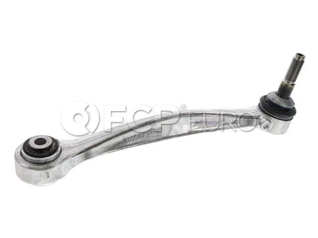 LEMFORDER | BMW Control Arm - Lemforder 33322284777 3864501 | OE not available | Fits M2, M3, M4