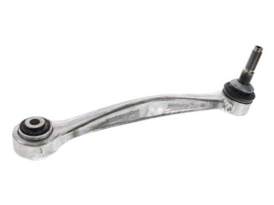 LEMFORDER | BMW Control Arm - Lemforder 33322284777 3864501 | OE not available | Fits M2, M3, M4
