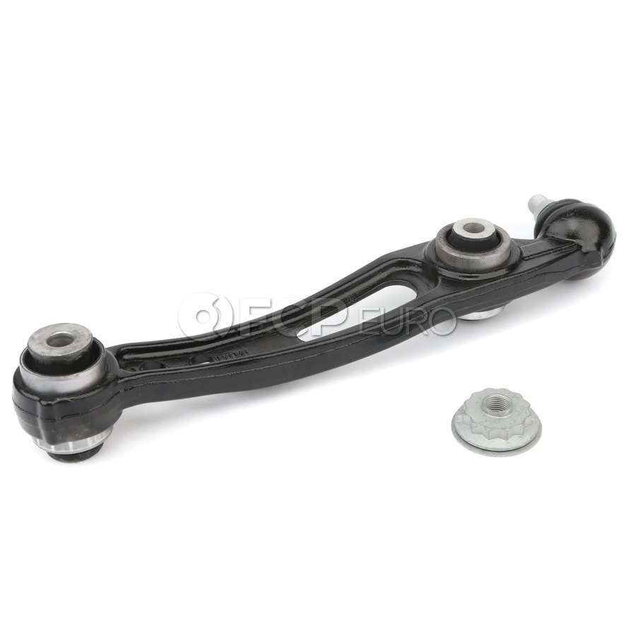 LEMFORDER | Land Rover Control Arm - Lemforder LR078477 3985201 | OE L405-RH | Fits Land Rover Range Rover