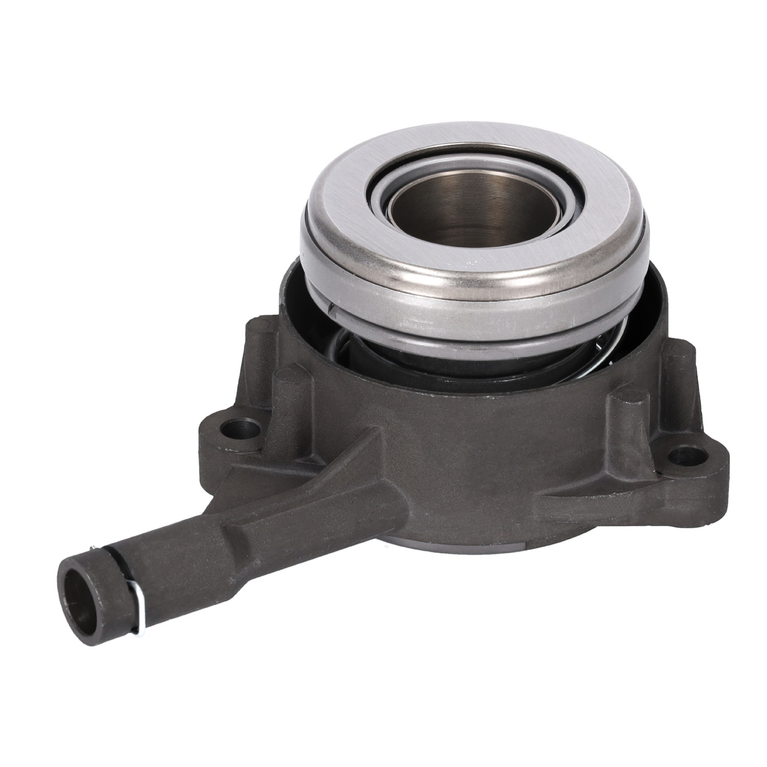 FEBI | Concentric Slave Cylinder 36018 | OE 2 019 956 | Fits Ford, Land Rover