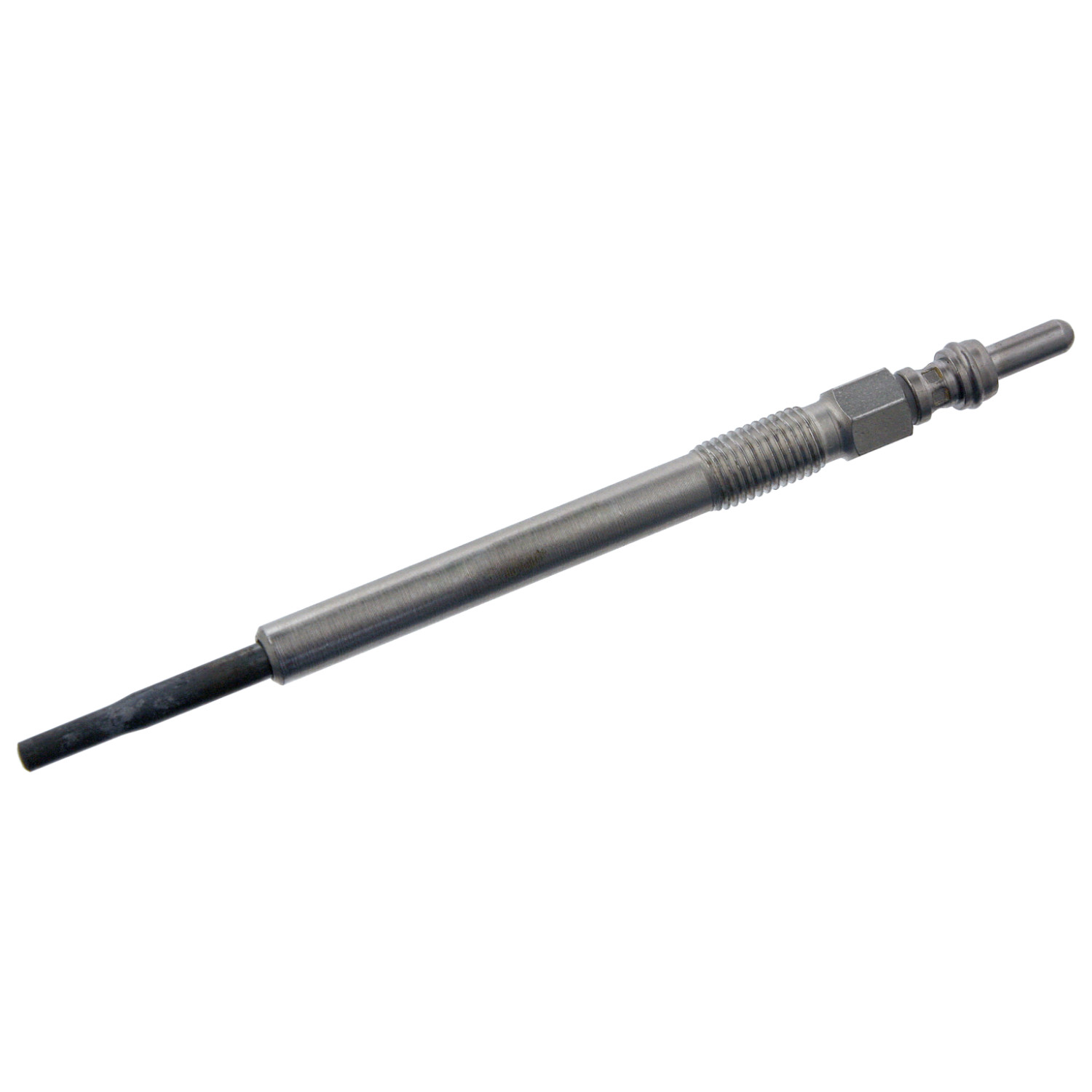 FEBI | Glow Plug 31248 | OE 5960.F9 | Fits Citroën, FIAT