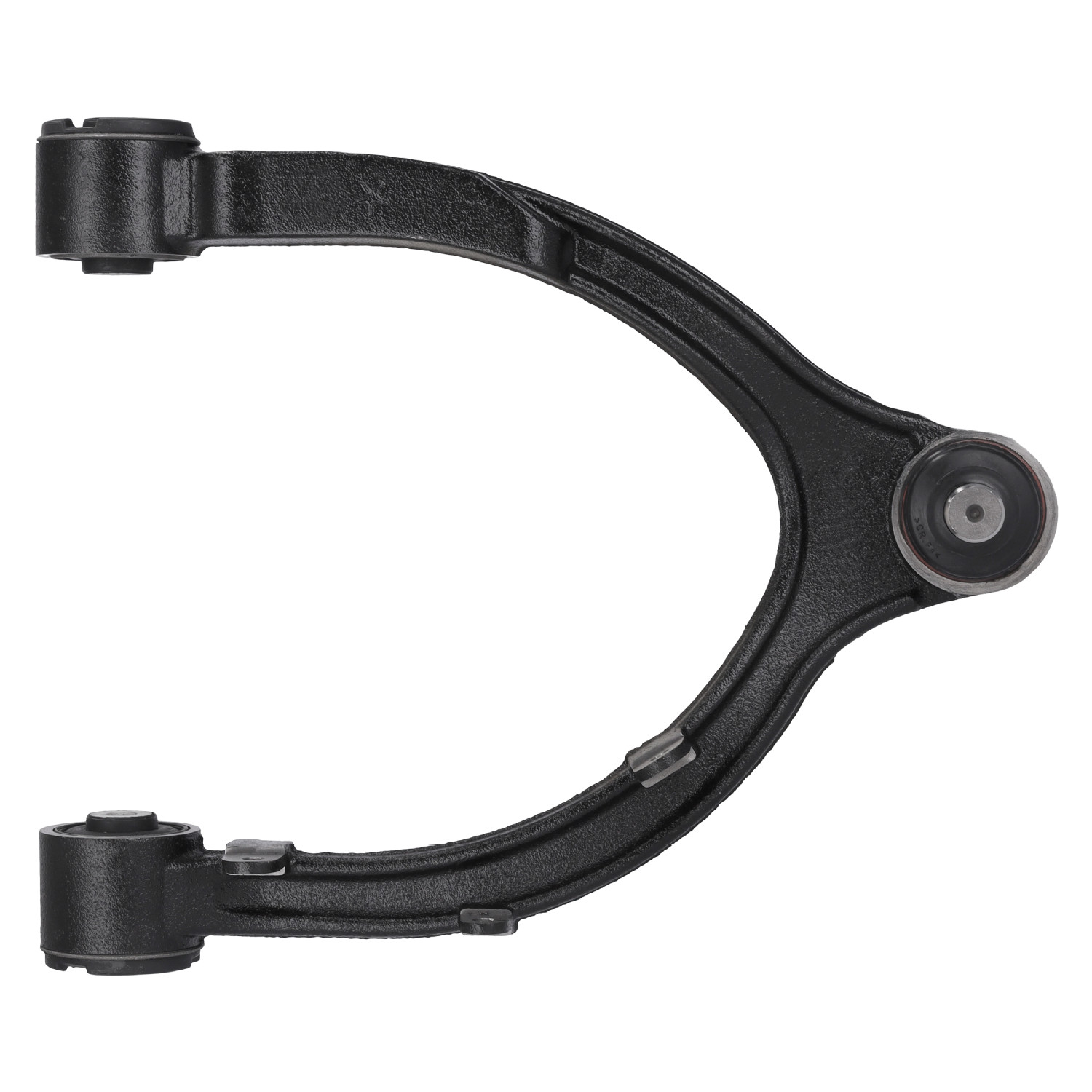 FEBI | Control Arm with bushes and joint 179581 | OE 1188326-10-C | Fits Tesla