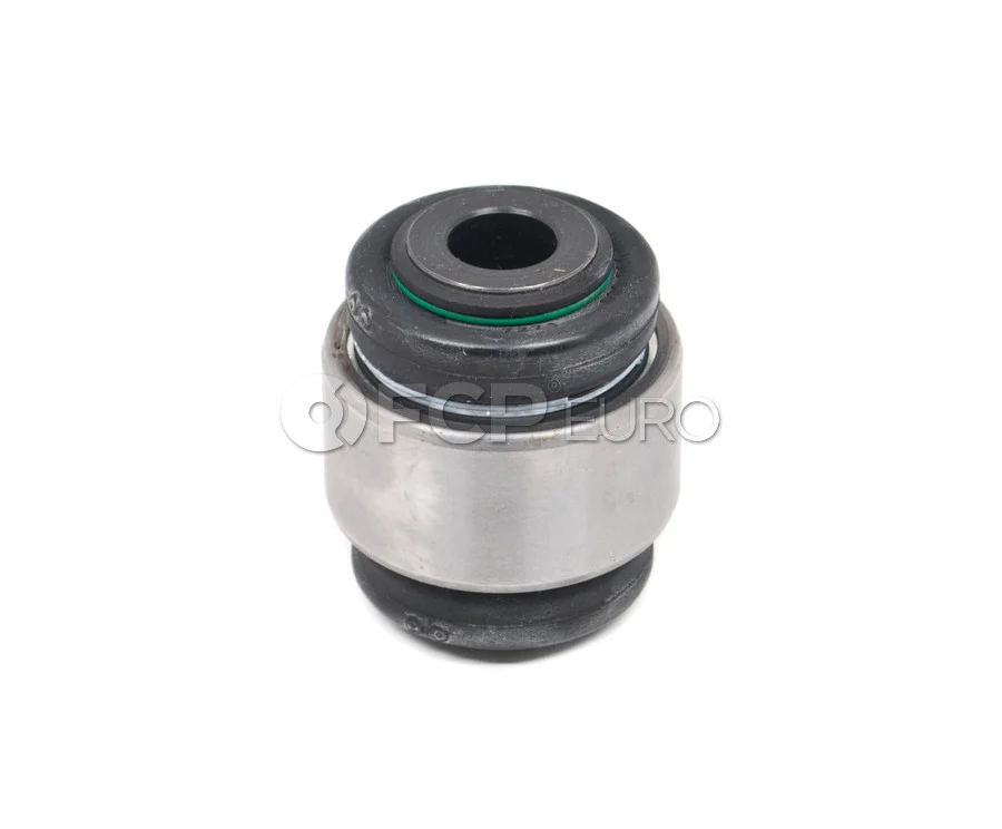 LEMFORDER | BMW Wheel Carrier Ball Joint - Lemforder 33326792553 3642601 | OE not available | Fits 1 Series M, 128i, 135i, 135is, 228i, 228i xDrive, & more