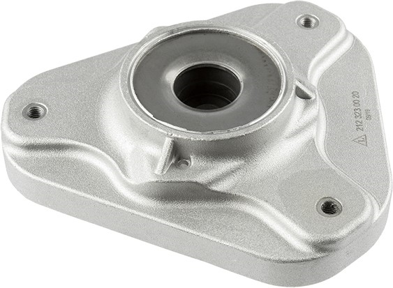 LEMFORDER | LEM Strut MOUNTING 3502201 | OE SUSPENSION-W212 | Fits Mercedes-Benz E-Class