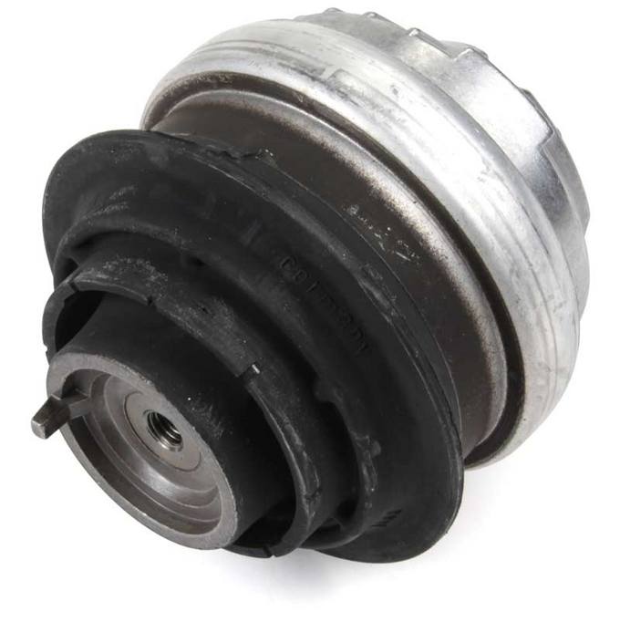 LEMFORDER | Mercedes Engine Mount - Lemforder 2022403617 2775501 | OE not available | Fits Mercedes-Benz E-Class, Mercedes-Benz C-Class
