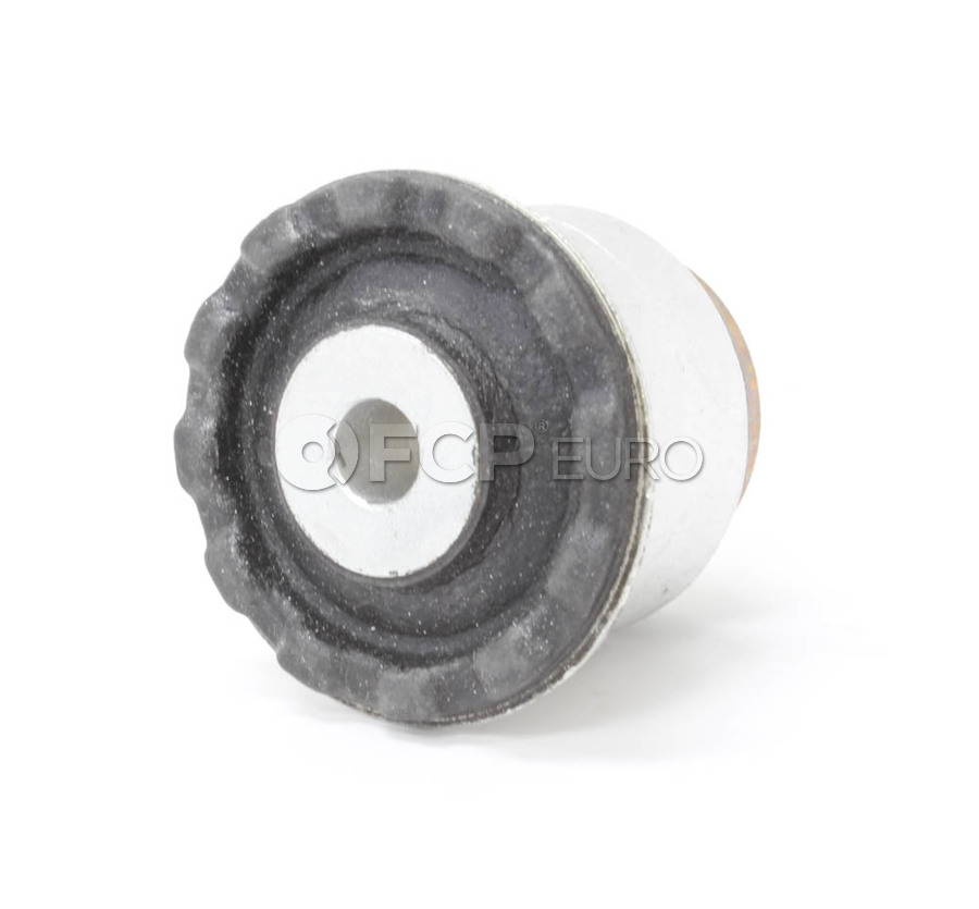 LEMFORDER | Mercedes Control Arm Bushing - Lemforder 3591701 | OE 2513330114 | Fits Mercedes-Benz M-Class