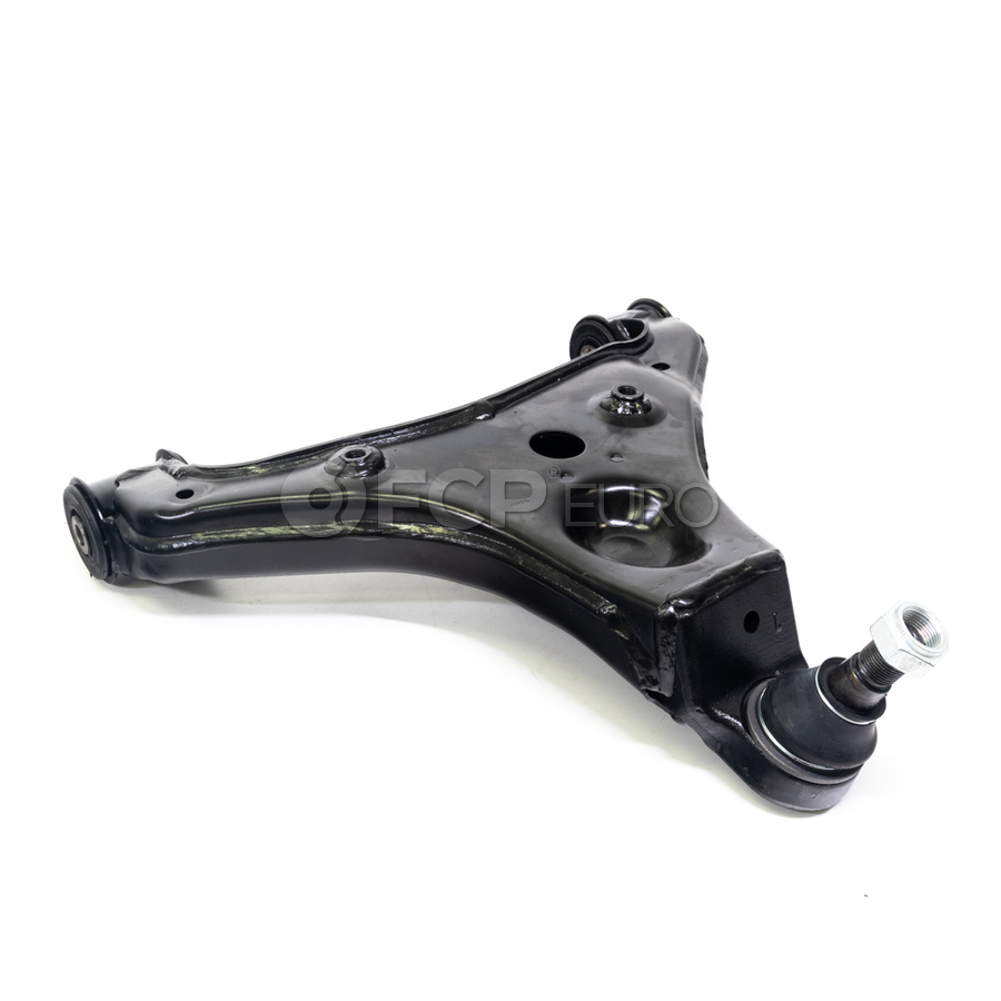 LEMFORDER | Mercedes Control Arm - Lemforder 9063304007 3698601 | OE not available | Fits Sprinter 2500, Sprinter 3500
