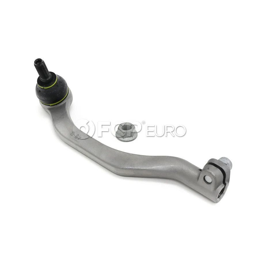 LEMFORDER | MINI Tie Rod End - Lemforder 32106778438 3328401 | OE not available | Fits Cooper