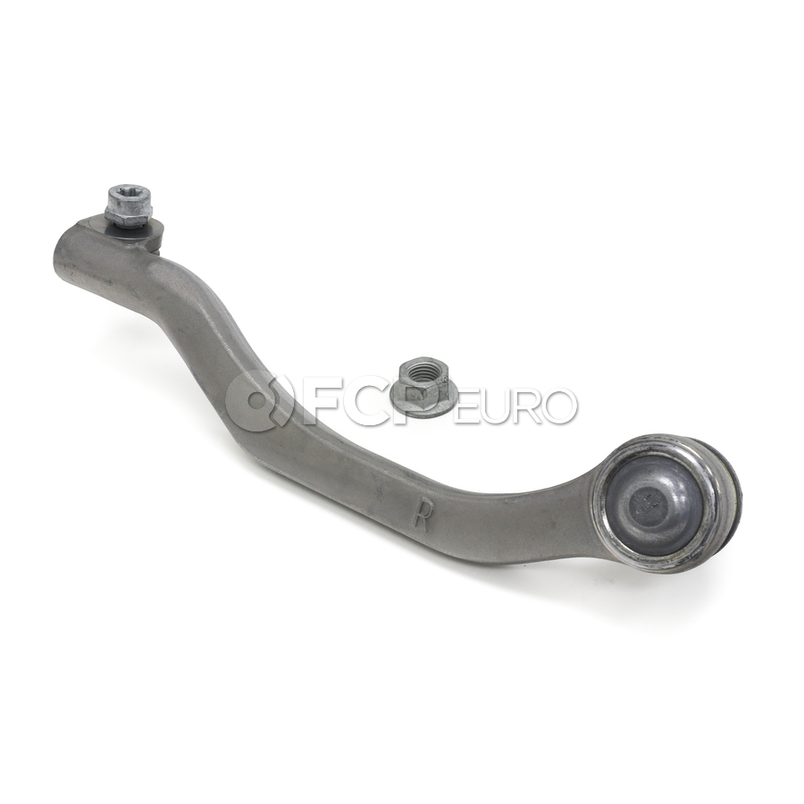 LEMFORDER | MINI Tie Rod End - Lemforder 32106778438 3328401 | OE not available | Fits Cooper