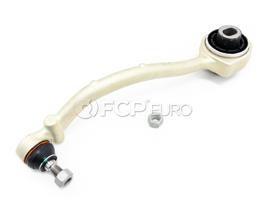 LEMFORDER | Mercedes Control Arm - Lemforder 2043301911 2959302 | OE not available | Fits Mercedes-Benz C-Class