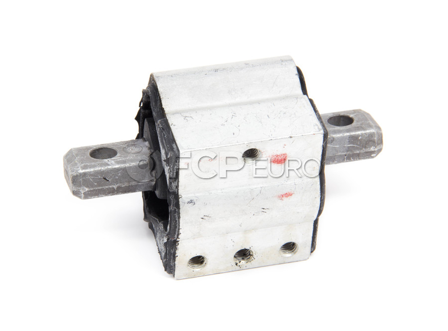 LEMFORDER | Mercedes Transmission Mount - Lemforder 2122400418 3387501 | OE not available | Fits Mercedes-Benz S-Class