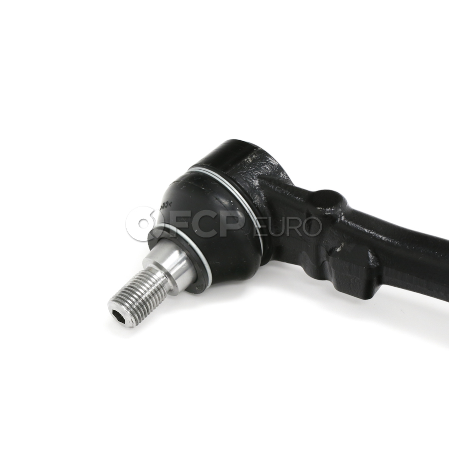 LEMFORDER | Mercedes Control Arm - Lemforder 2043302911 3797901 | OE not available | Fits Mercedes-Benz C-Class