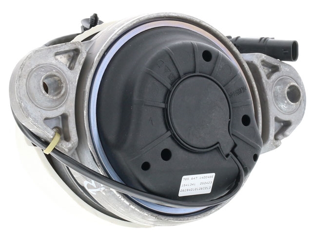 LEMFORDER | LEM Engine Mounting W204,S204 3504001 | OE not available | Fits Mercedes-Benz C-Class