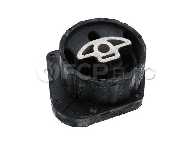 LEMFORDER | BMW Transfer Case Mount - Lemforder 22313422956 3324601 | OE not available | Fits BMW 3 Series, BMW 3 Series Coupe, BMW X1