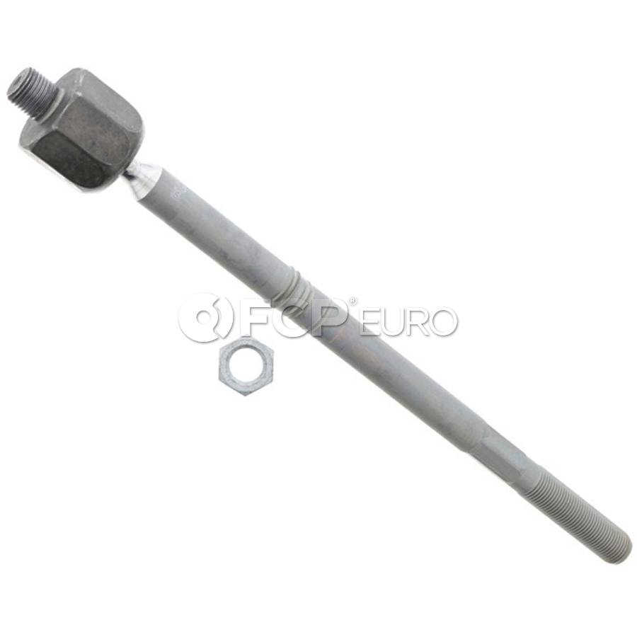 LEMFORDER | Land Rover Tie Rod - Lemforder LR059264 3954901 | OE not available | Fits Discovery, Range Rover Sport, Range Rover