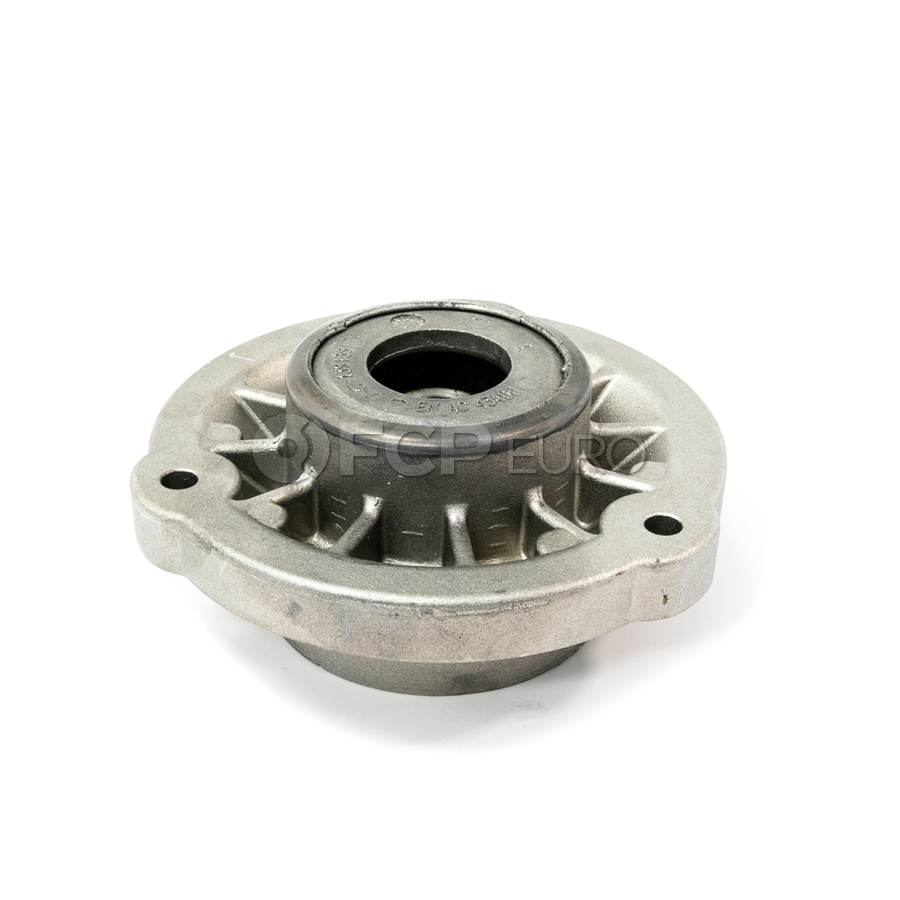 LEMFORDER | BMW Strut Mount - Lemforder 31306795082 3479001 | OE not available | Fits 535i GT, 535i GT xDrive, 550i, 550i GT, & more