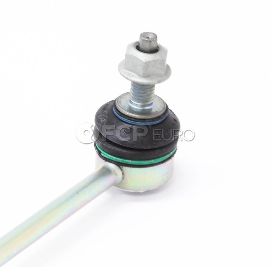 LEMFORDER | Mercedes Sway Bar Link - Lemforder 2033202889 2517202 | OE not available | Fits Mercedes-Benz C-Class