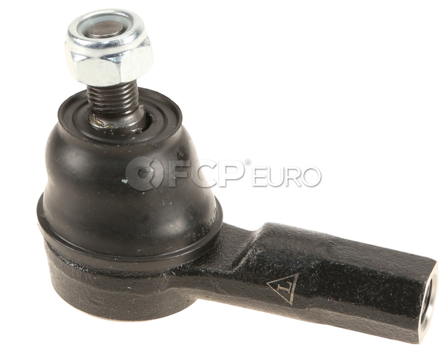 LEMFORDER | Volvo Tie Rod End - Lemforder 30875012 1556001 | OE not available | Fits S40, V40