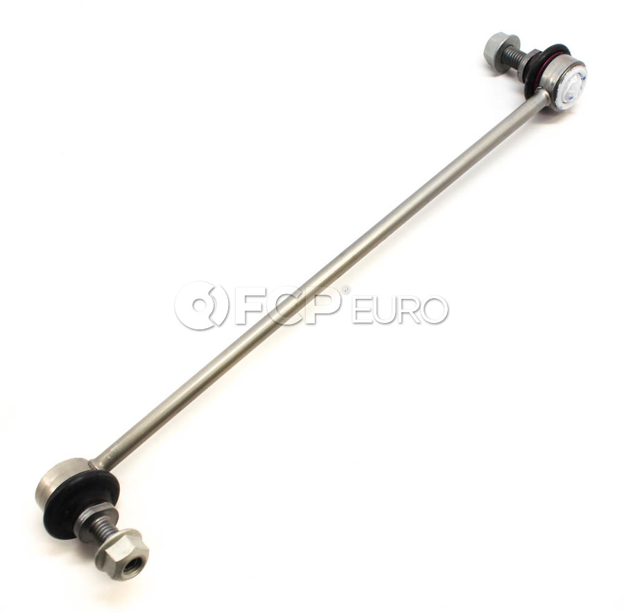 LEMFORDER | MINI Sway Bar Link - Lemforder 31356778831 2552202 | OE not available | Fits Cooper