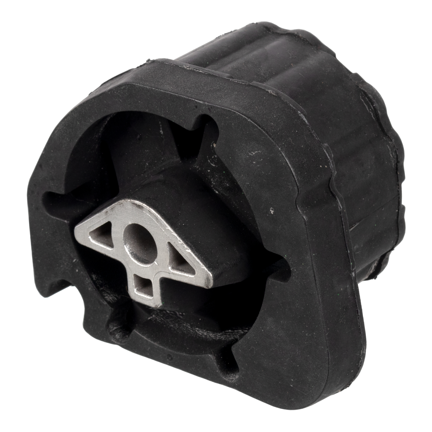 FEBI | Transmission Mount 172793 | OE 22 31 6 864 675 | Fits BMW X5