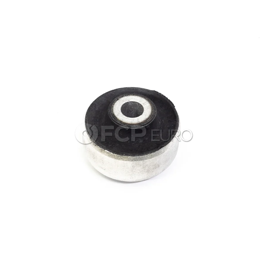 LEMFORDER | Audi VW Suspension Control Arm Bushing - Lemforder 8N0407181B 2713201 | OE not available | Fits Beetle, Golf, Jetta, R32, TT, TT Quattro