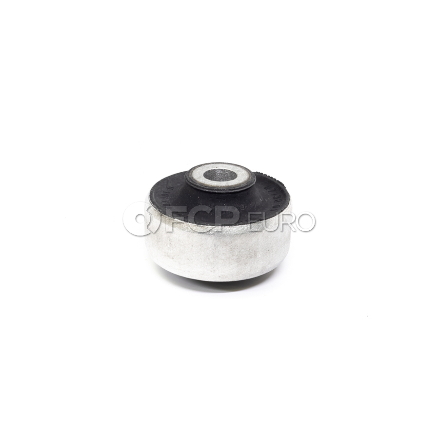 LEMFORDER | Audi VW Suspension Control Arm Bushing - Lemforder 8N0407181B 2713201 | OE not available | Fits Beetle, Golf, Jetta, R32, TT, TT Quattro