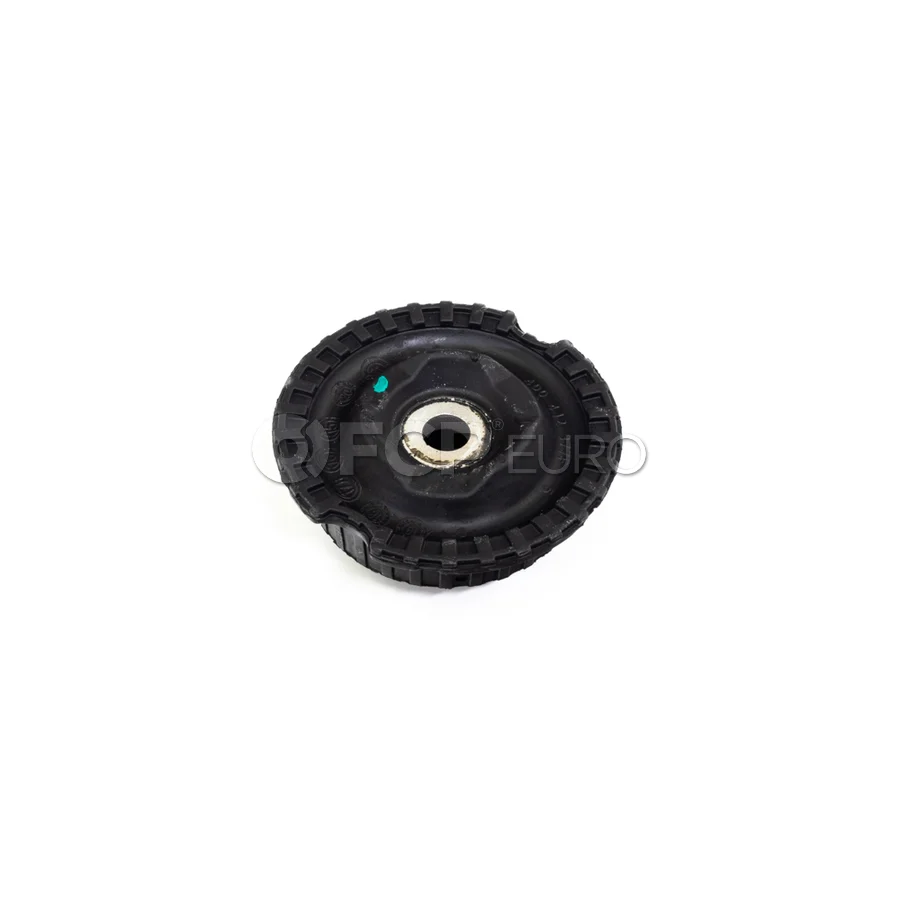 LEMFORDER | Audi VW Strut Mount - Lemforder 4D0412377F 1766201 | OE not available | Fits A4, A4 Quattro, A6, A6 Quattro, A8, A8 Quattro, & more