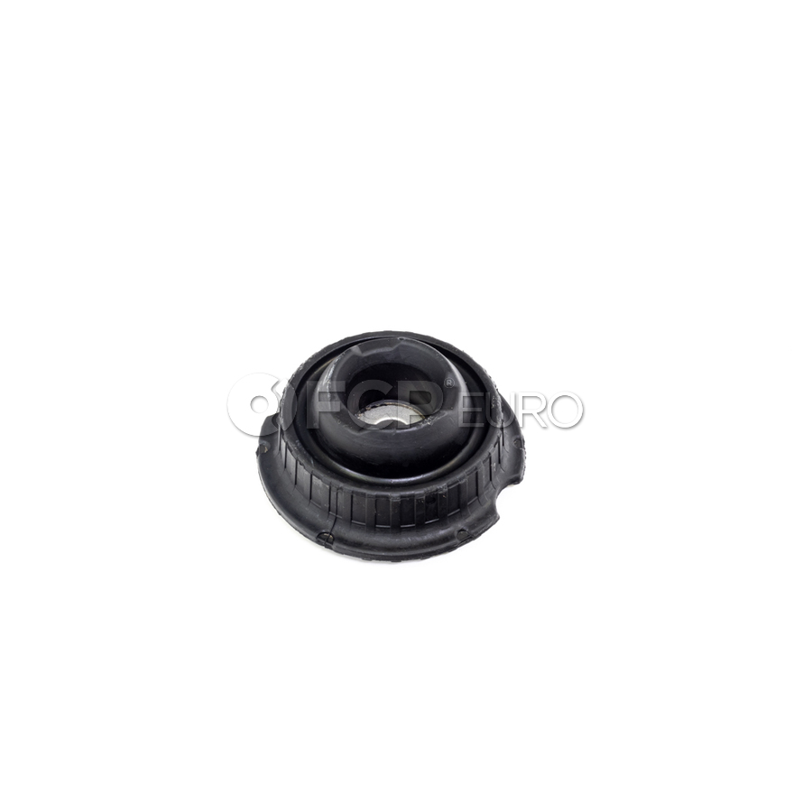 LEMFORDER | Audi VW Strut Mount - Lemforder 4D0412377F 1766201 | OE not available | Fits A4, A4 Quattro, A6, A6 Quattro, A8, A8 Quattro, & more