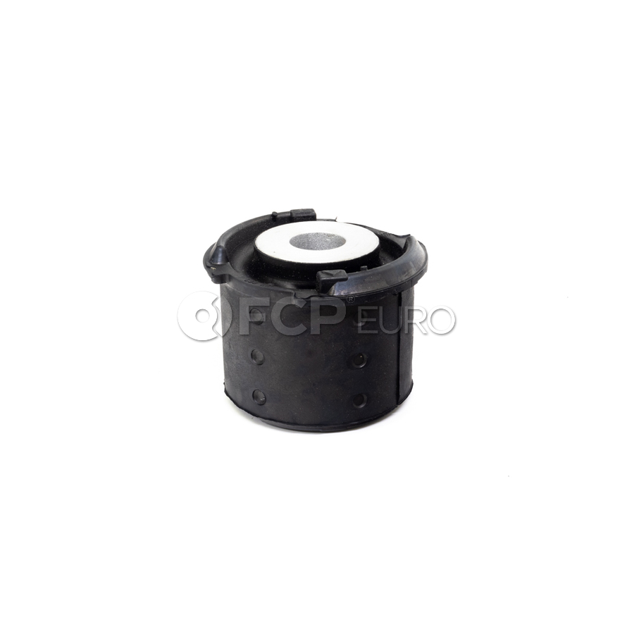 LEMFORDER | BMW Subframe Mount - Lemforder 2138101 | OE 33316770781 | Fits BMW 3 Series