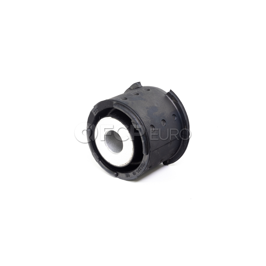LEMFORDER | BMW Subframe Mount - Lemforder 2138101 | OE 33316770781 | Fits BMW 3 Series