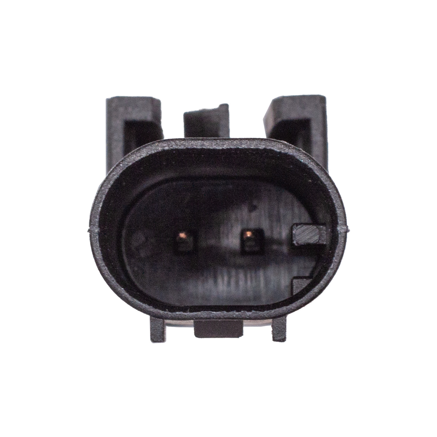 FEBI | ABS Sensor 171348 | OE 447 905 68 02 | Fits Mercedes-Benz