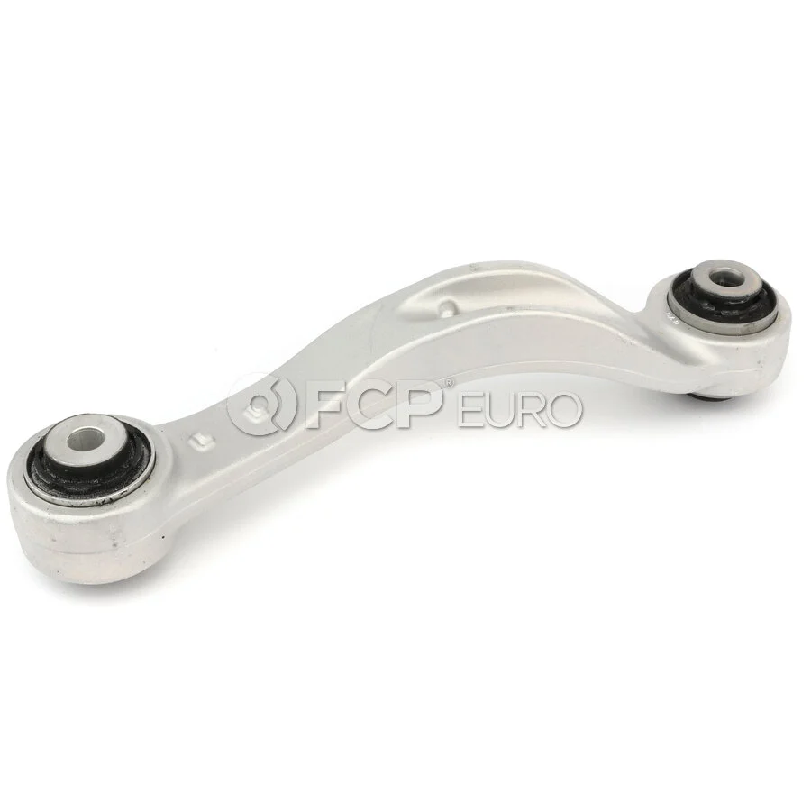LEMFORDER | BMW Control Arm - Lemforder 33326782136 3620601 | OE not available | Fits 528i, 528i xDrive, 535d, 535d xDrive, 535i, & more