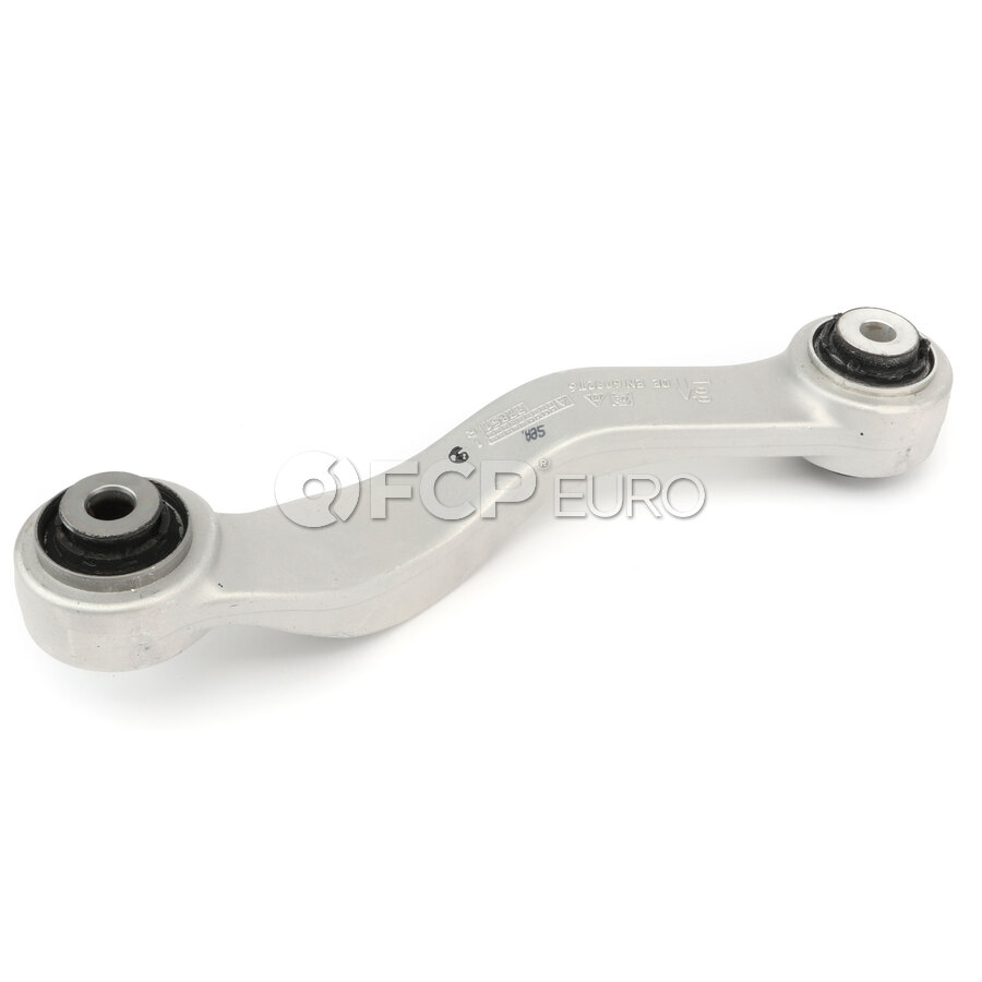 LEMFORDER | BMW Control Arm - Lemforder 33326782136 3620601 | OE not available | Fits 528i, 528i xDrive, 535d, 535d xDrive, 535i, & more