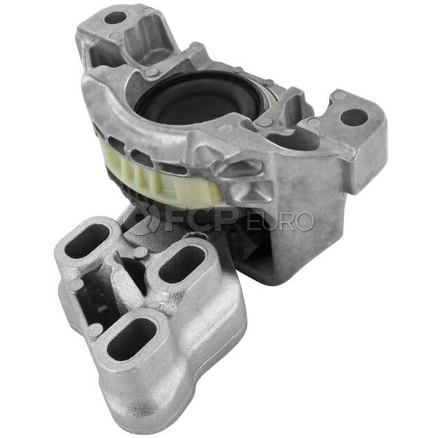 LEMFORDER | Mercedes-Benz Transmission Mount - Lemforder 2462400617 3773601 | OE not available | Fits Mercedes-Benz B-Class
