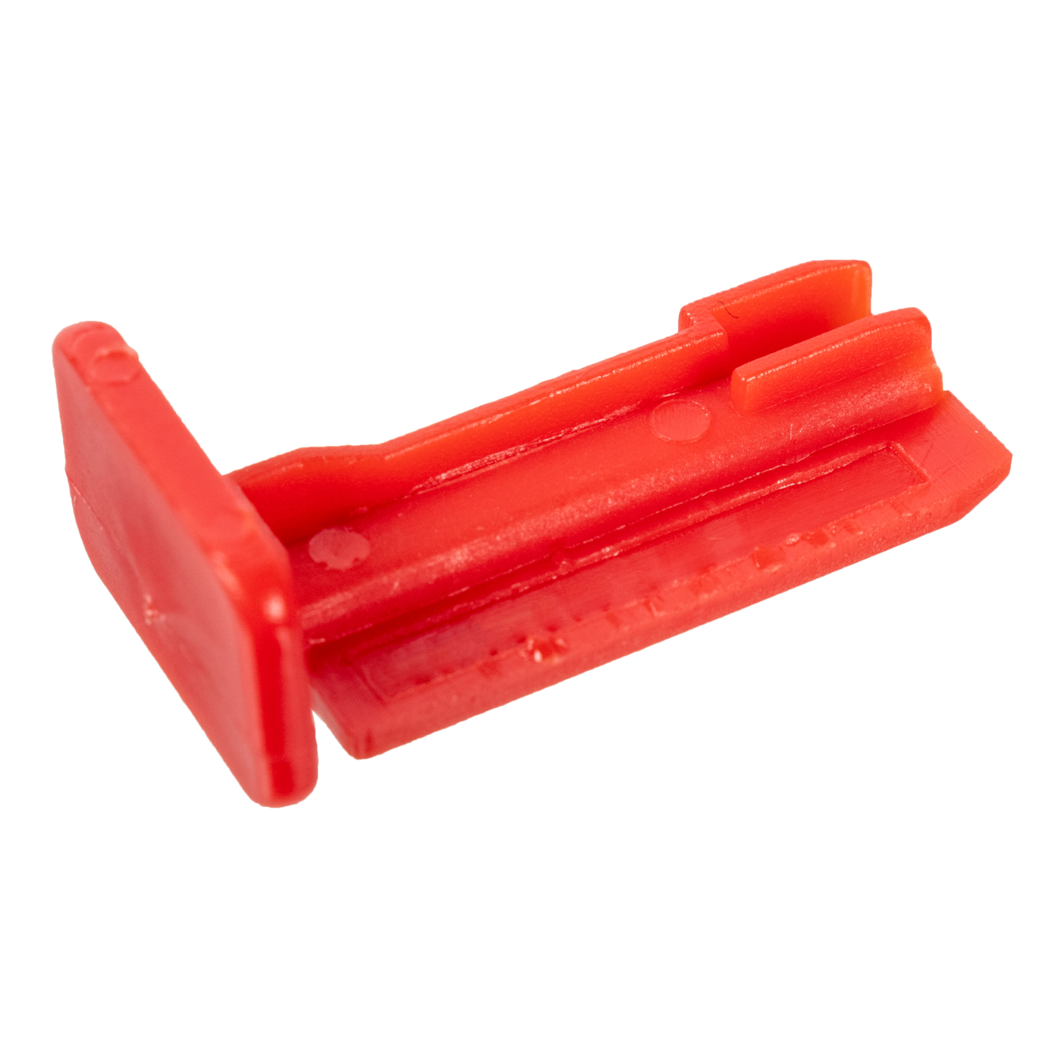 FEBI | Locking Pin for transmission oil dipstick 44204 | OE 05093746AA | Fits Dodge, Mercedes-Benz