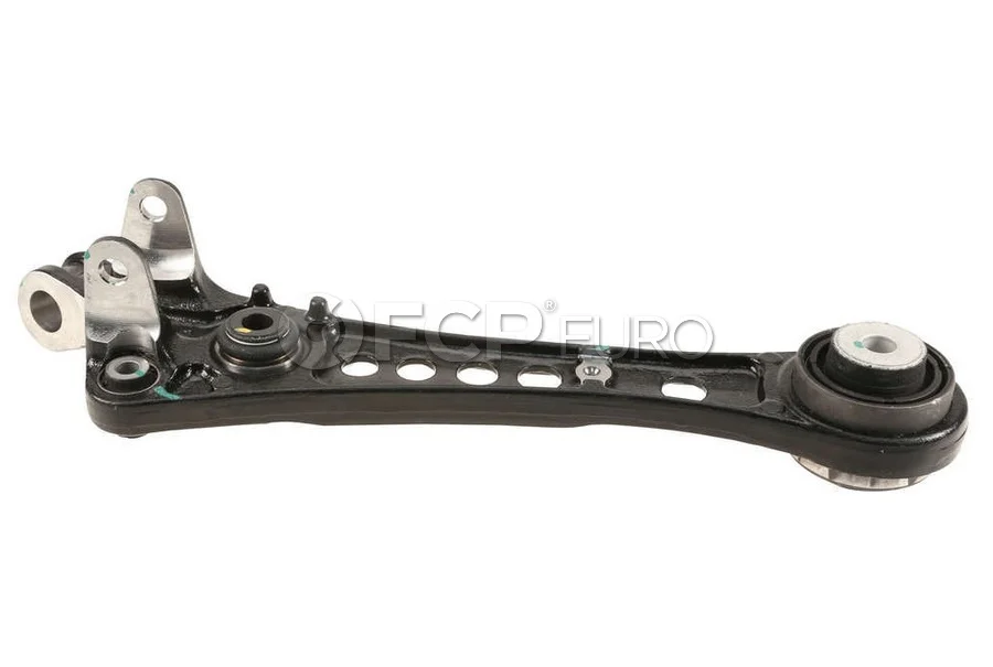 LEMFORDER | Jaguar Control Arm - Lemforder C2D35200 3963401 | OE not available | Fits XJ, XJR