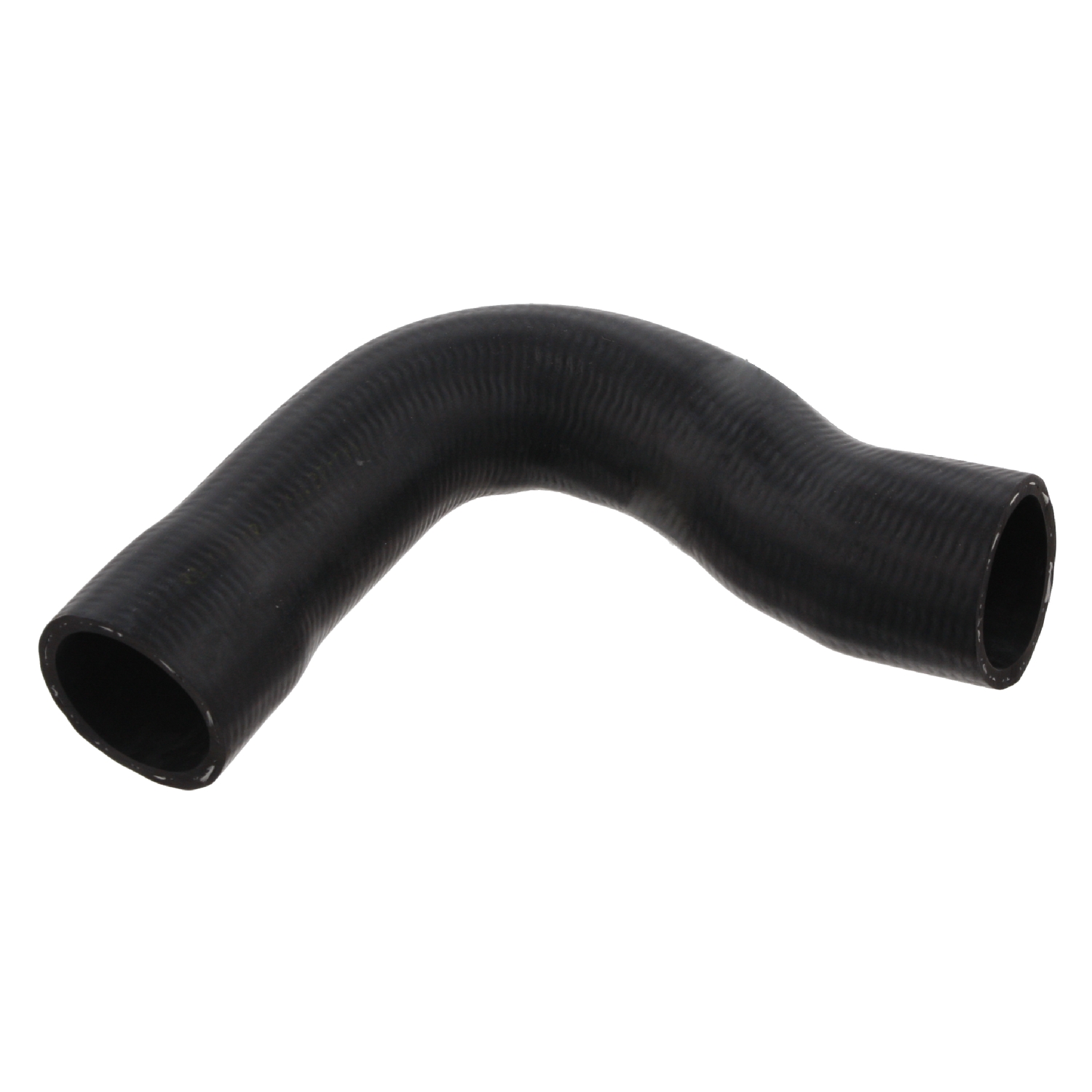 FEBI | Coolant Hose 32640 | OE 11 53 1 740 474 | Fits BMW 5 Series