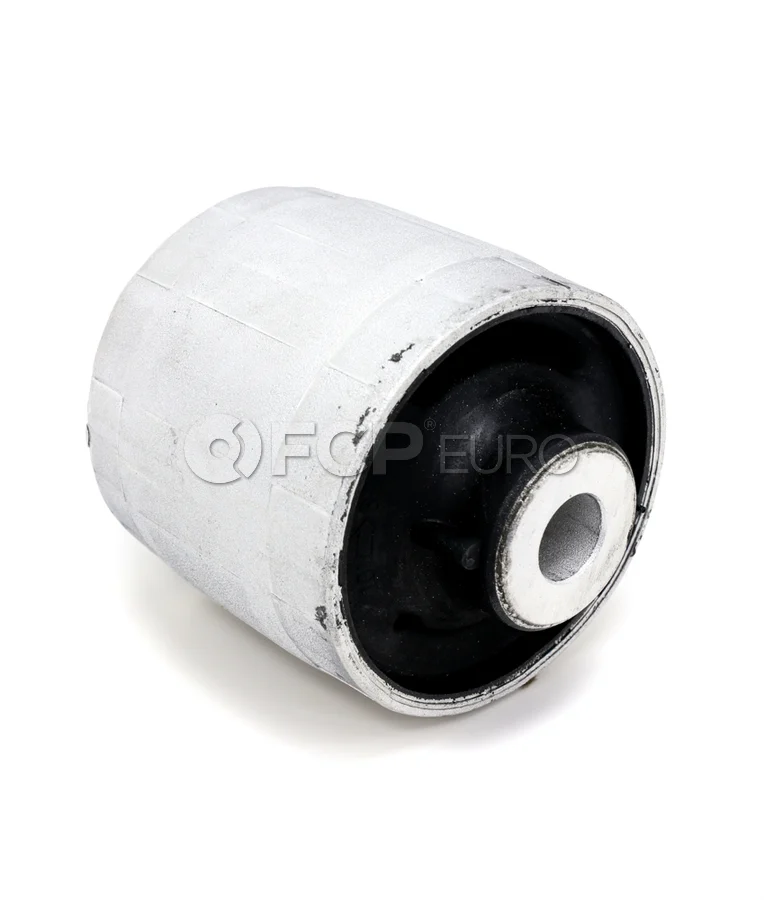 LEMFORDER | Audi Control Arm Bushing - Lemforder 4F0407183C 3676101 | OE not available | Fits A4, A4 Quattro, RS4, A6, A6 Quattro