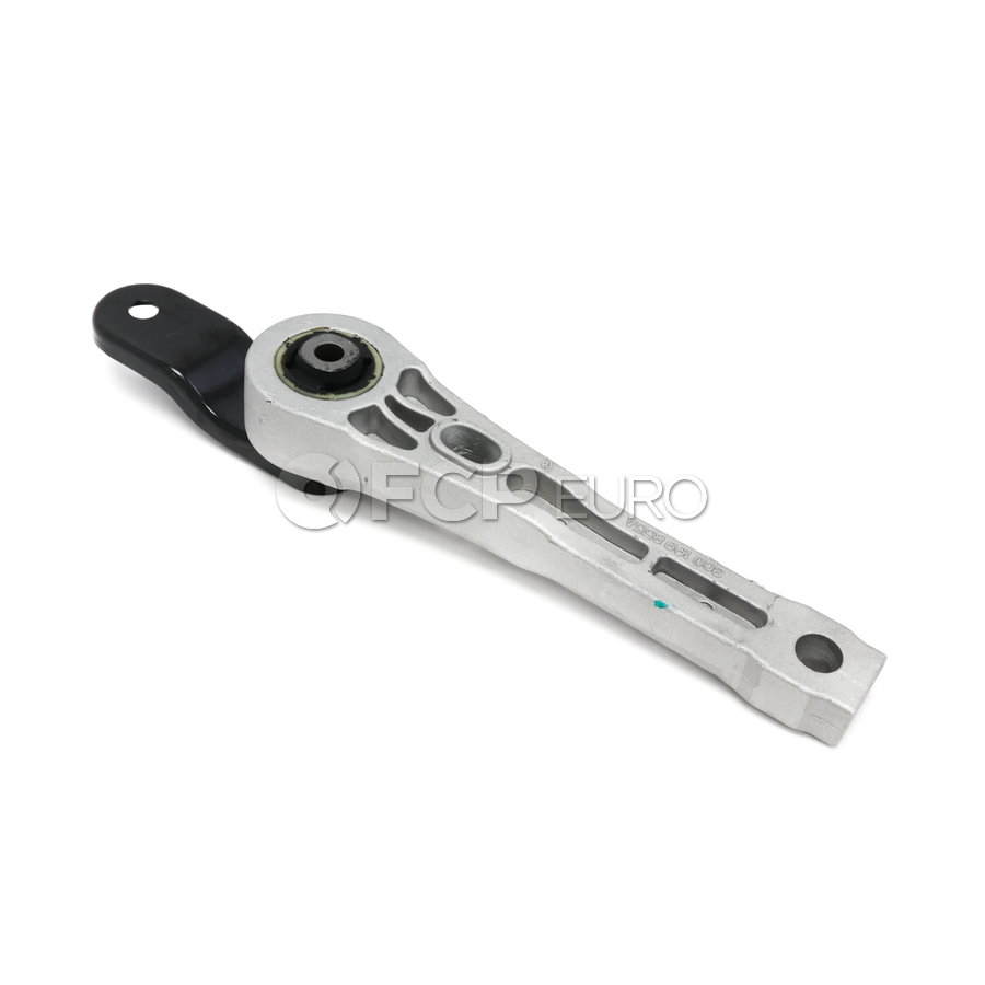 LEMFORDER | Audi VW Engine Mount - Lemforder 3551901 | OE 3C0199855J | Fits CC, Passat, TT, TT Quattro