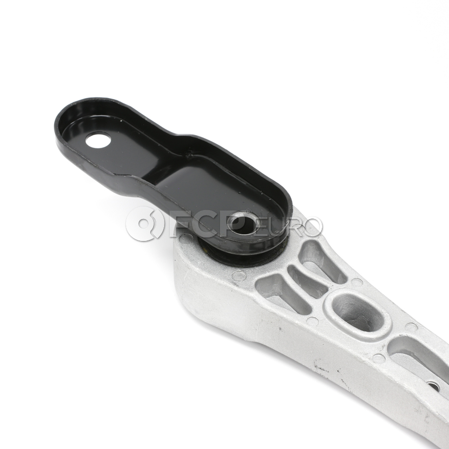 LEMFORDER | Audi VW Engine Mount - Lemforder 3551901 | OE 3C0199855J | Fits CC, Passat, TT, TT Quattro