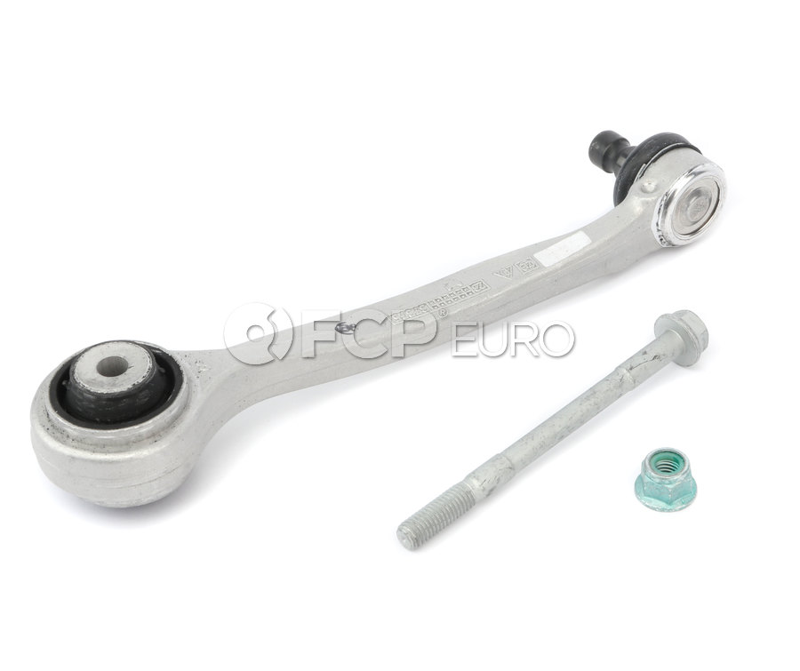 LEMFORDER | Audi Control Arm - Lemforder 3931501 | OE not available | Fits A5 Quattro, A4, S5 Sportback, RS5, S5, & more