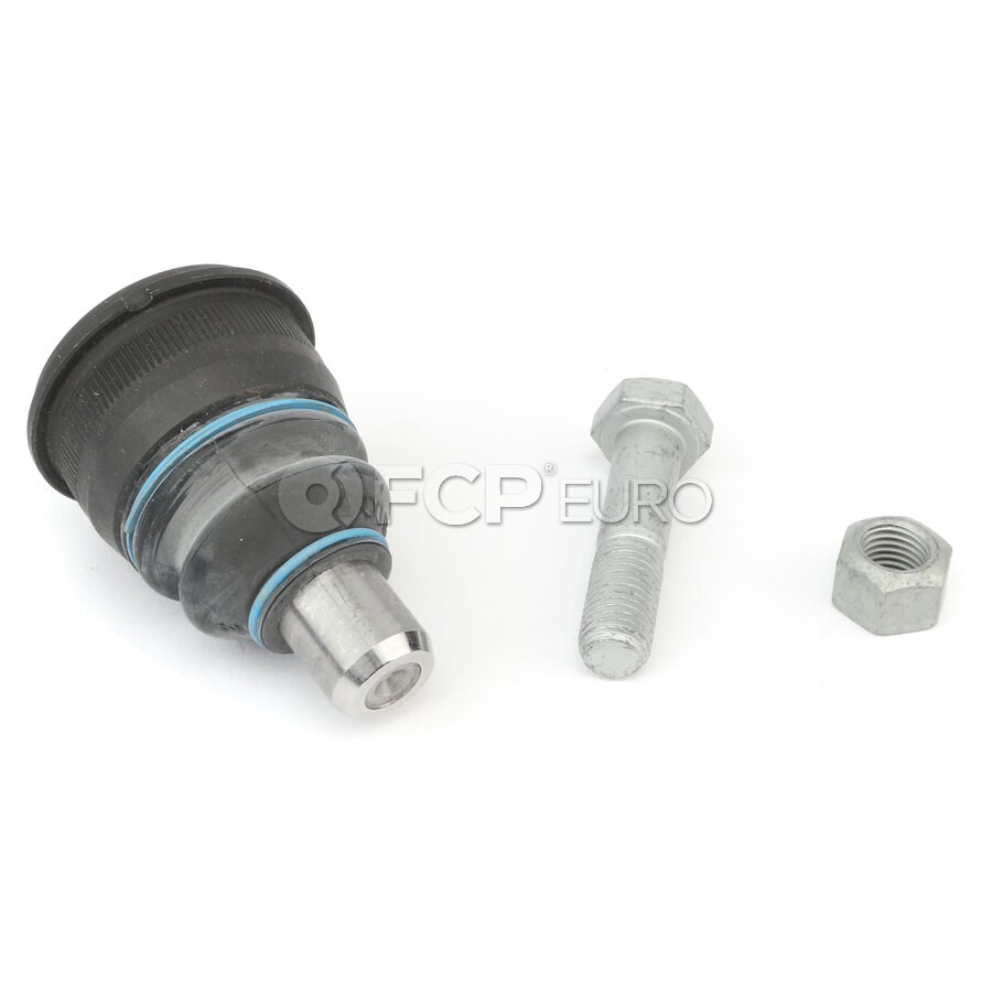 LEMFORDER | Mercedes Ball Joint - Lemforder 1072602 | OE 1243330327 | Fits Mercedes-Benz E-Class, Mercedes-Benz 190E