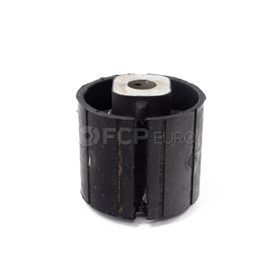 LEMFORDER | BMW Differential Mount (E65 E66) - Lemforder 3503701 | OE 33176770764 | Fits BMW 7 Series