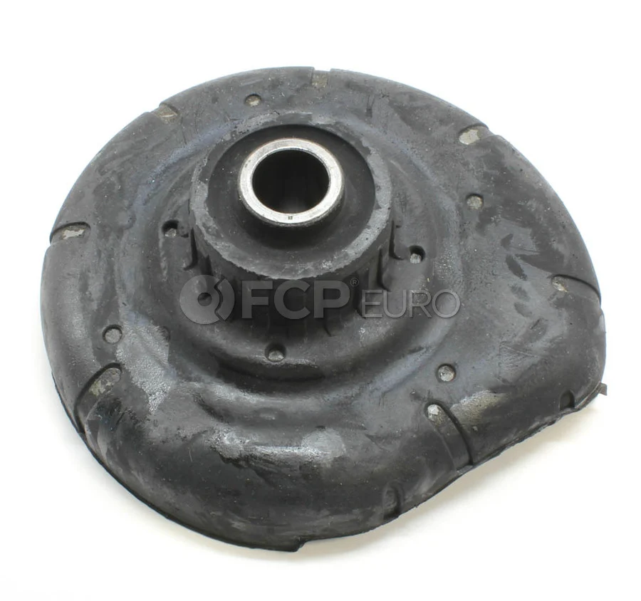 LEMFORDER | Volvo Strut Mount Spring Seat - Lemforder 30683637 2015201 | OE not available | Fits 850, C70, S70, S80, V70, S60, XC70, XC90